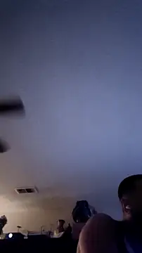 Snapshot of Forbidden_daddy chatting on 02/21/26, 08:48 Forbidden daddy online show from 02/21/26, 08:48