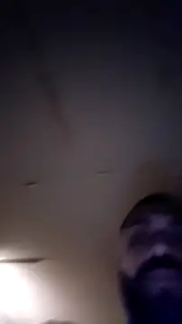 Snapshot of Forbidden_daddy chatting on 02/22/26, 02:15 Forbidden daddy online show from 02/22/26, 02:15