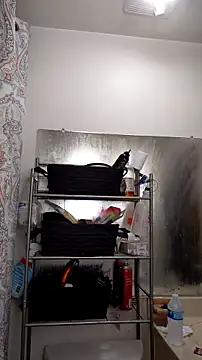 Snapshot of Forbidden_daddy chatting on 02/25/26, 08:07 Forbidden daddy online show from 02/25/26, 08:07