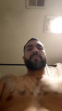 Snapshot of Forbidden_daddy chatting on 03/05/26, 09:05 Forbidden daddy online show from 03/05/26, 09:05