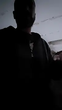 Snapshot of Forbidden_daddy chatting on 03/06/26, 04:25 Forbidden daddy online show from 03/06/26, 04:25