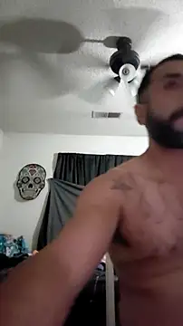 Snapshot of Forbidden_daddy chatting on 03/11/26, 01:39 Forbidden daddy online show from 03/11/26, 01:39