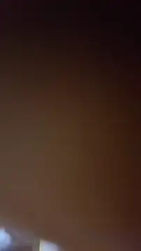 Snapshot of Forbidden_daddy chatting on 04/07/26, 11:26 Forbidden daddy online show from 04/07/26, 11:26