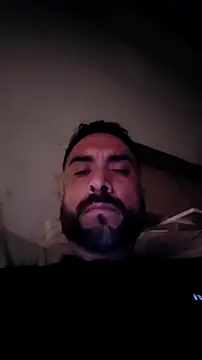 Snapshot of Forbidden_daddy chatting on 04/08/26, 12:16 Forbidden daddy online show from 04/08/26, 12:16