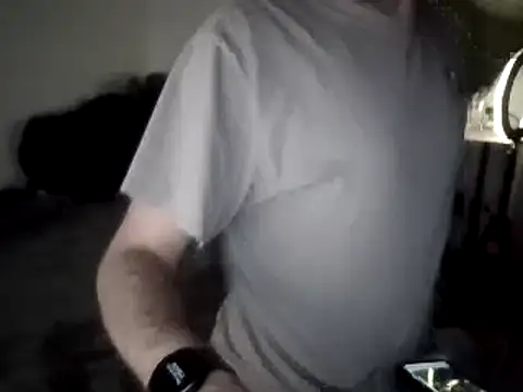 Iliketocooksquirt25 online show from 03/10/25, 01:10