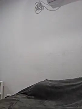 Iliketocooksquirt25 online show from 11/05/25, 12:43