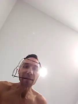 Iliketocooksquirt25 online show from 11/14/25, 11:35