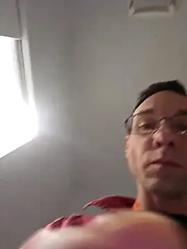 Iliketocooksquirt25 online show from 11/24/25, 05:07