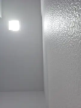 Iliketocooksquirt25 online show from 11/30/25, 02:48