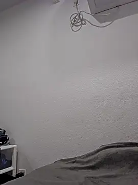 Snapshot of Iliketocooksquirt25 chatting on 01/16/26, 05:06 Iliketocooksquirt25 online show from 01/16/26, 05:06