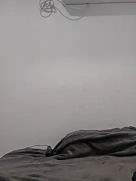 Snapshot of Iliketocooksquirt25 chatting on 02/04/26, 09:53 Iliketocooksquirt25 online show from 02/04/26, 09:53