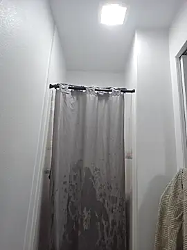 Snapshot of Iliketocooksquirt25 chatting on 02/08/26, 08:01 Iliketocooksquirt25 online show from 02/08/26, 08:01