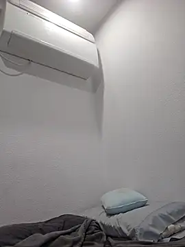 Snapshot of Iliketocooksquirt25 chatting on 02/10/26, 07:18 Iliketocooksquirt25 online show from 02/10/26, 07:18