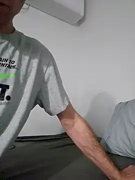 Snapshot of Iliketocooksquirt25 chatting on 02/26/26, 05:50 Iliketocooksquirt25 online show from 02/26/26, 05:50