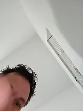 Snapshot of Iliketocooksquirt25 chatting on 03/03/26, 02:07 Iliketocooksquirt25 online show from 03/03/26, 02:07