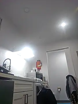 Snapshot of Iliketocooksquirt25 chatting on 03/15/26, 07:14 Iliketocooksquirt25 online show from 03/15/26, 07:14