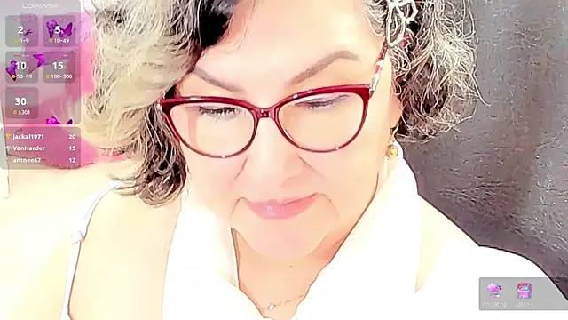 Snapshot of cataleya_mom chatting on 04/21/26, 05:50 cataleya mom online show from 04/21/26, 05:50