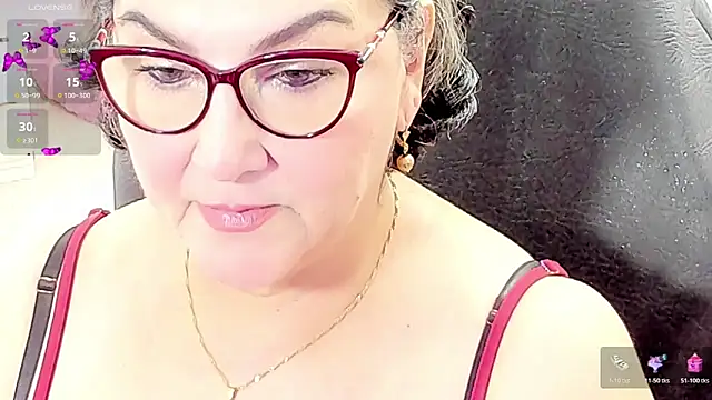 Snapshot of cataleya_mom chatting on 04/23/26, 03:52 cataleya mom online show from 04/23/26, 03:52