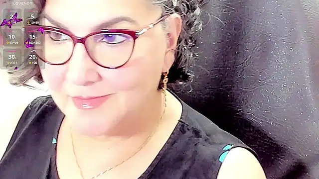 Snapshot of cataleya_mom chatting on 04/25/26, 02:25 cataleya mom online show from 04/25/26, 02:25