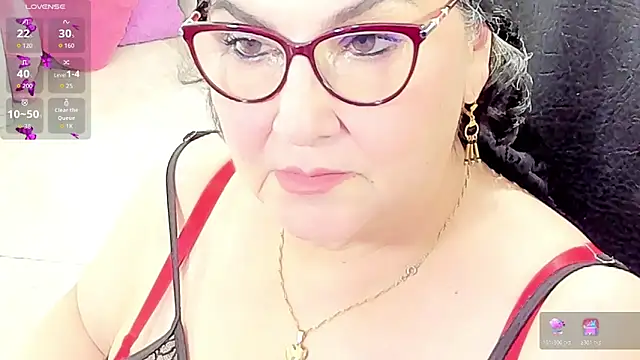 Snapshot of cataleya_mom chatting on 04/29/26, 02:04 cataleya mom online show from 04/29/26, 02:04