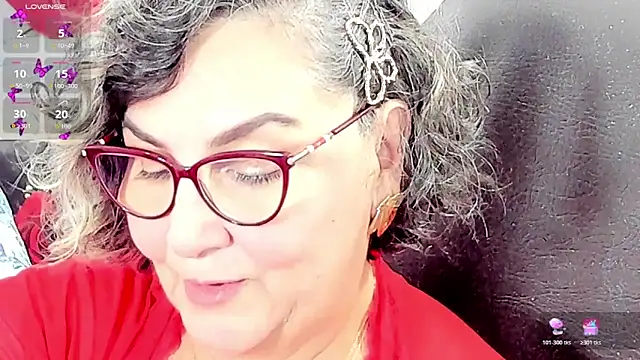 Snapshot of cataleya_mom chatting on 05/02/26, 01:21 cataleya mom online show from 05/02/26, 01:21