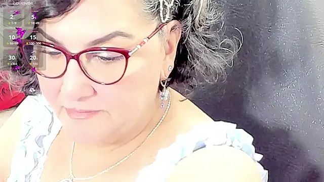 Snapshot of cataleya_mom chatting on 05/04/26, 03:24 cataleya mom online show from 05/04/26, 03:24