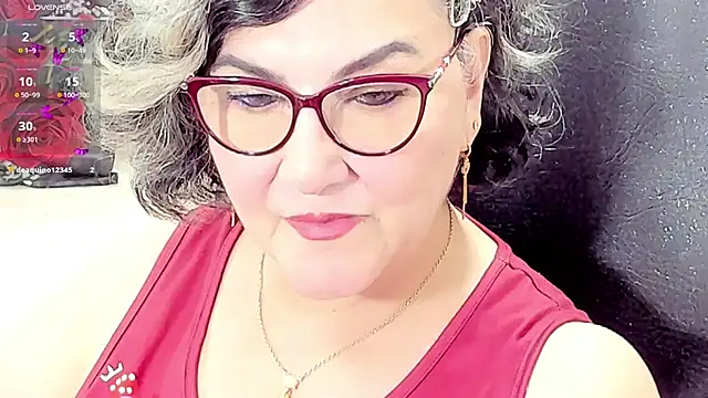Snapshot of cataleya_mom chatting on 05/07/26, 03:12 cataleya mom online show from 05/07/26, 03:12