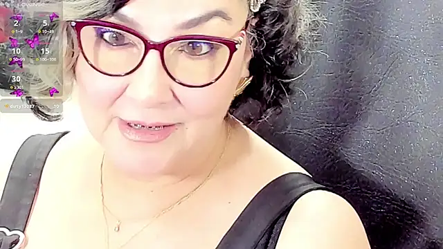 Snapshot of cataleya_mom chatting on 05/09/26, 03:34 cataleya mom online show from 05/09/26, 03:34