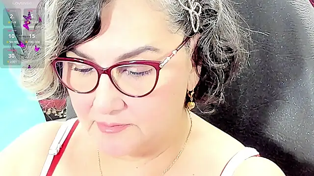 Snapshot of cataleya_mom chatting on 05/12/26, 03:58 cataleya mom online show from 05/12/26, 03:58