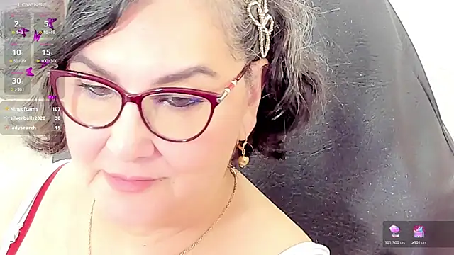 Snapshot of cataleya_mom chatting on 05/12/26, 04:04 cataleya mom online show from 05/12/26, 04:04