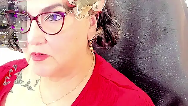 Snapshot of cataleya_mom chatting on 05/14/26, 09:21 cataleya mom online show from 05/14/26, 09:21