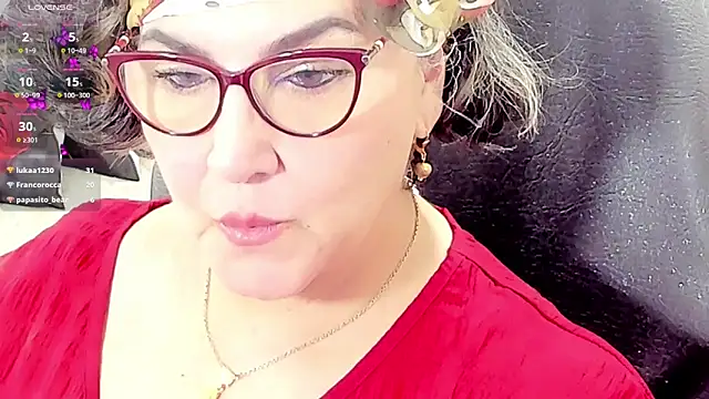 Snapshot of cataleya_mom chatting on 05/15/26, 09:38 cataleya mom online show from 05/15/26, 09:38