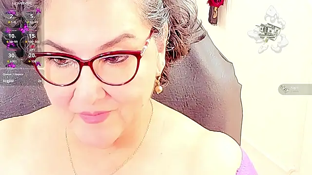 Snapshot of cataleya_mom chatting on 05/15/26, 09:44 cataleya mom online show from 05/15/26, 09:44