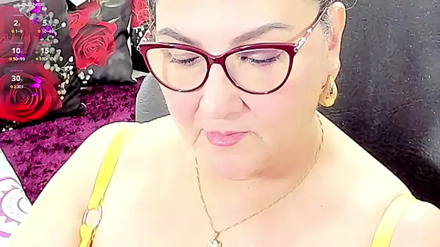 Snapshot of cataleya_mom chatting on 05/20/26, 03:34 cataleya mom online show from 05/20/26, 03:34