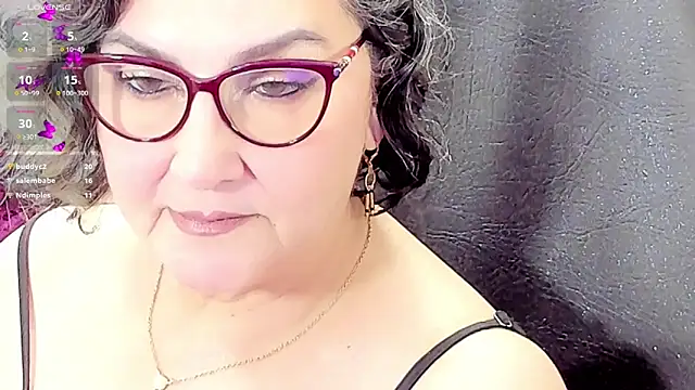 Snapshot of cataleya_mom chatting on 05/21/26, 03:57 cataleya mom online show from 05/21/26, 03:57