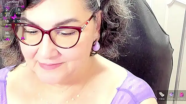Snapshot of cataleya_mom chatting on 05/30/26, 08:06 cataleya mom online show from 05/30/26, 08:06
