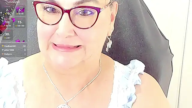 Snapshot of cataleya_mom chatting on 06/05/26, 09:15 cataleya mom online show from 06/05/26, 09:15