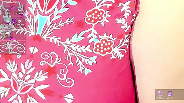 Snapshot of cataleya_mom chatting on 06/07/26, 03:43 cataleya mom online show from 06/07/26, 03:43