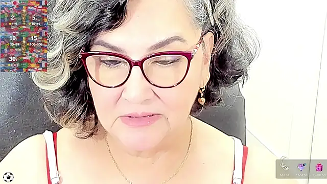 Snapshot of cataleya_mom chatting on 06/17/26, 02:03 cataleya mom online show from 06/17/26, 02:03