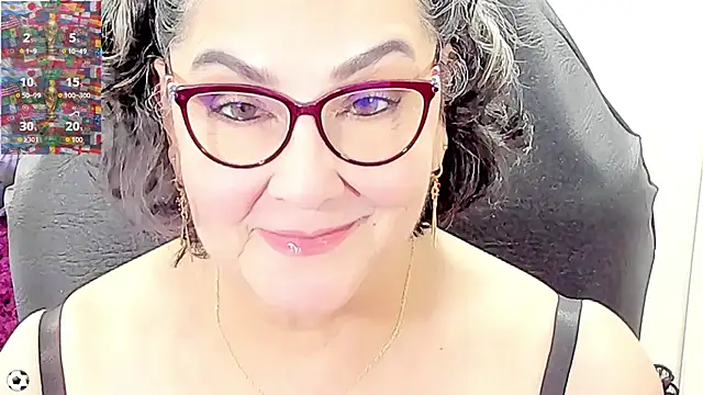Snapshot of cataleya_mom chatting on 07/06/26, 12:51 cataleya mom online show from 07/06/26, 12:51