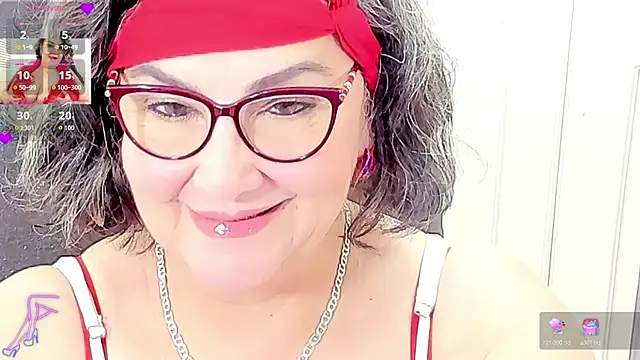 Snapshot of cataleya_mom chatting on 07/22/26, 03:09 cataleya mom online show from 07/22/26, 03:09