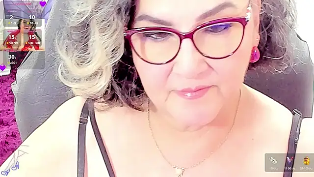 Snapshot of cataleya_mom chatting on 07/24/26, 10:08 cataleya mom online show from 07/24/26, 10:08