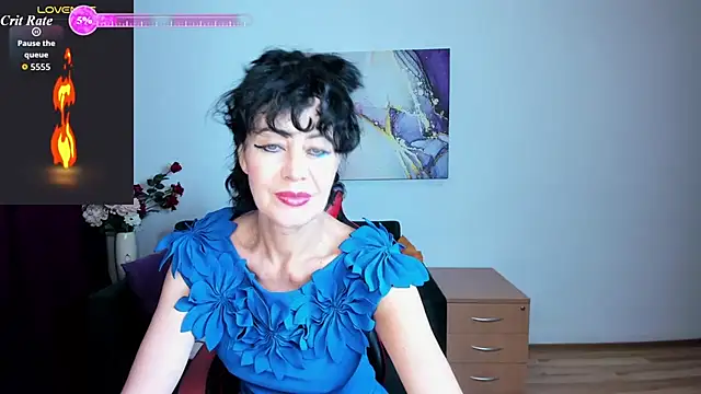 Snapshot of Silvia_Wallec chatting on 07/11/26, 04:37 Silvia Wallec online show from 07/11/26, 04:37