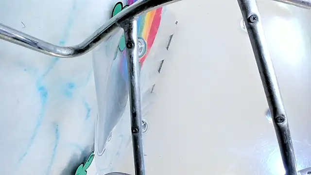 Jessica Herrera  online show from 03/18/25, 12:49