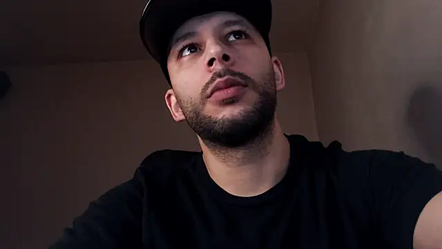 henryaxe online show from 11/05/25, 02:28