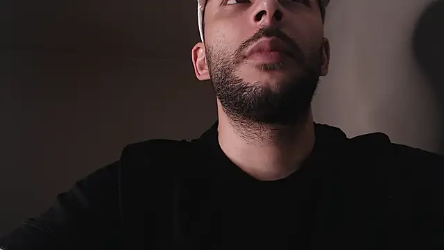 henryaxe online show from 11/10/25, 02:32