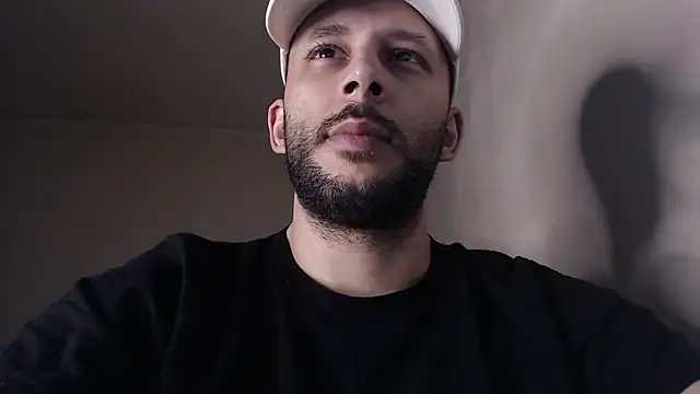 henryaxe online show from 11/11/25, 02:00