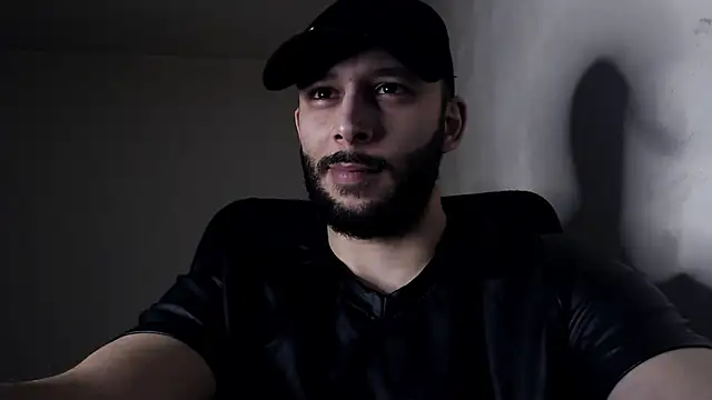 henryaxe online show from 11/29/25, 09:40