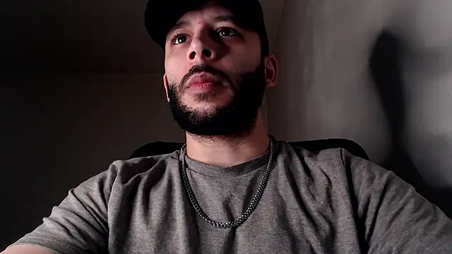 henryaxe online show from 12/01/25, 02:22