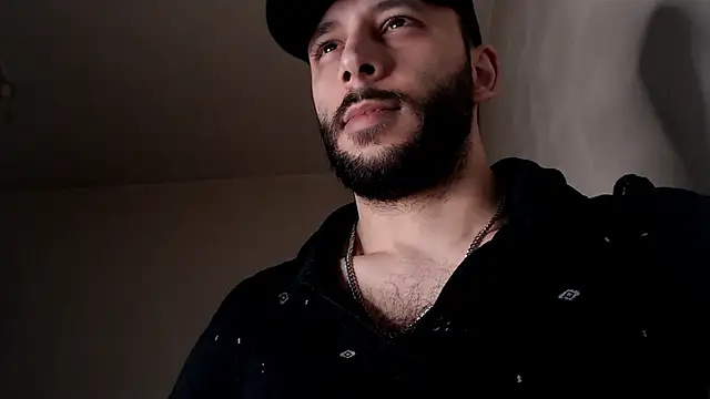 Snapshot of henryaxe chatting on 02/11/26, 11:15 henryaxe online show from 02/11/26, 11:15